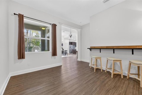 Casa en venta en Apollo Beach, Florida, 3 dormitorios, 243.4 m2 № 2151841 - foto 19