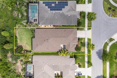 Casa en venta en Apollo Beach, Florida, 3 dormitorios, 243.4 m2 № 2151841 - foto 3