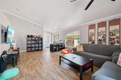 House in Orlando, Florida 3 bedrooms, 158.12 sq.m. № 1822394 - photo 4