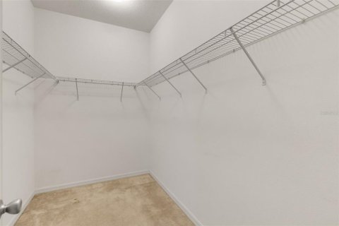 Купить виллу или дом в Орландо, Флорида 6 комнат, 188.22м2, № 2289539 - фото 18