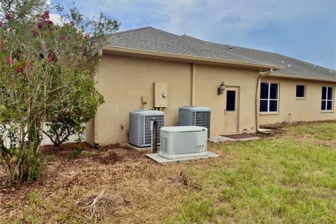 Villa ou maison à vendre à Brooksville, Floride: 5 chambres, 334.08 m2 № 2321177 - photo 14