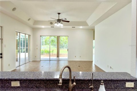 Villa ou maison à vendre à Brooksville, Floride: 5 chambres, 334.08 m2 № 2321177 - photo 20