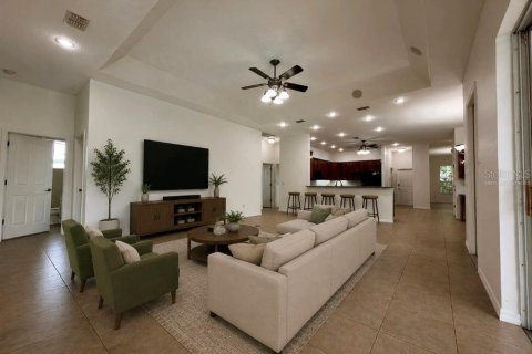 Villa ou maison à vendre à Brooksville, Floride: 5 chambres, 334.08 m2 № 2321177 - photo 28