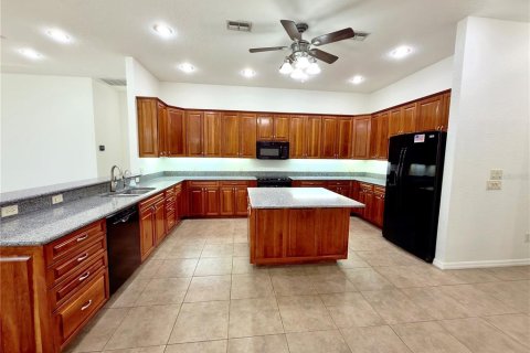 Villa ou maison à vendre à Brooksville, Floride: 5 chambres, 334.08 m2 № 2321177 - photo 18