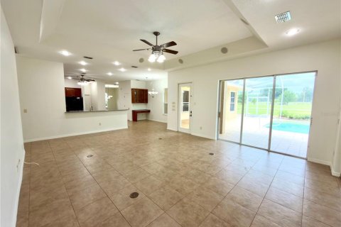 Villa ou maison à vendre à Brooksville, Floride: 5 chambres, 334.08 m2 № 2321177 - photo 27