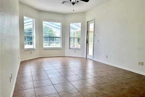 Villa ou maison à vendre à Brooksville, Floride: 5 chambres, 334.08 m2 № 2321177 - photo 30