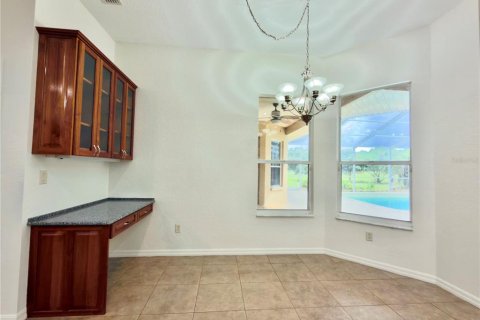Villa ou maison à vendre à Brooksville, Floride: 5 chambres, 334.08 m2 № 2321177 - photo 26