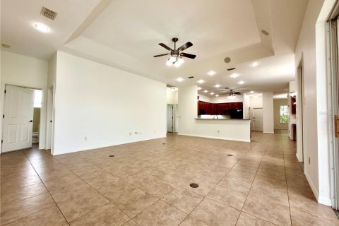 Villa ou maison à vendre à Brooksville, Floride: 5 chambres, 334.08 m2 № 2321177 - photo 29