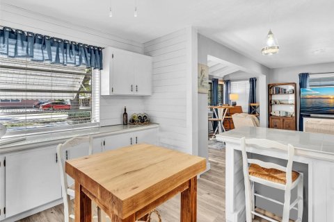 Casa en venta en Hollywood, Florida, 2 dormitorios, 83.98 m2 № 2009642 - foto 18