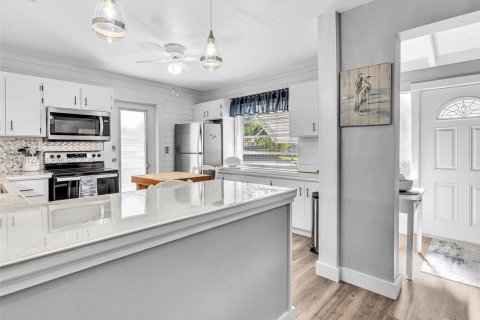 Casa en venta en Hollywood, Florida, 2 dormitorios, 83.98 m2 № 2009642 - foto 14