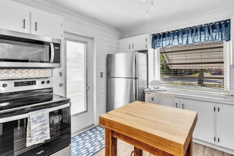 Casa en venta en Hollywood, Florida, 2 dormitorios, 83.98 m2 № 2009642 - foto 20