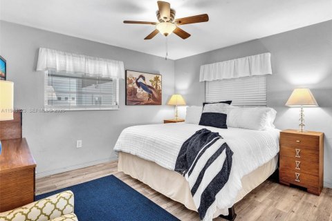 Casa en venta en Hollywood, Florida, 2 dormitorios, 83.98 m2 № 2009642 - foto 23