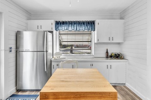 Casa en venta en Hollywood, Florida, 2 dormitorios, 83.98 m2 № 2009642 - foto 19