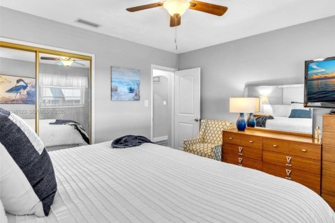 Casa en venta en Hollywood, Florida, 2 dormitorios, 83.98 m2 № 2009642 - foto 24