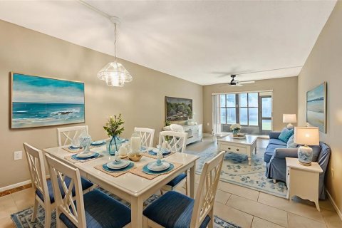 Condominio en venta en Sarasota, Florida, 1 dormitorio, 63.08 m2 № 1847464 - foto 8