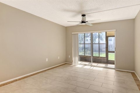 Condominio en venta en Sarasota, Florida, 1 dormitorio, 63.08 m2 № 1847464 - foto 15