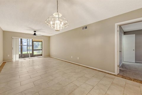 Condominio en venta en Sarasota, Florida, 1 dormitorio, 63.08 m2 № 1847464 - foto 11