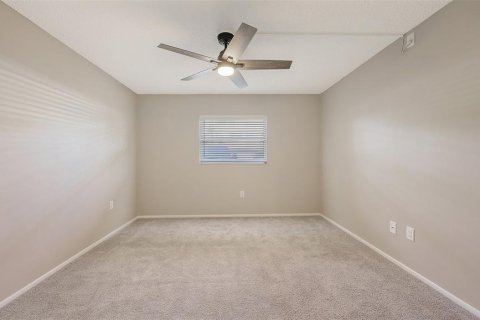 Condominio en venta en Sarasota, Florida, 1 dormitorio, 63.08 m2 № 1847464 - foto 29