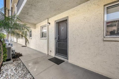 Condominio en venta en Sarasota, Florida, 1 dormitorio, 63.08 m2 № 1847464 - foto 7