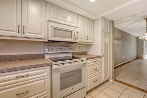 Condominio en venta en Sarasota, Florida, 1 dormitorio, 63.08 m2 № 1847464 - foto 24