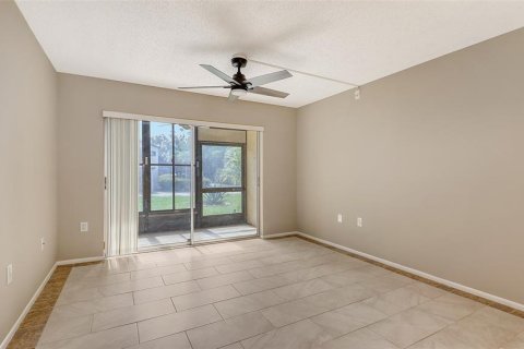 Condominio en venta en Sarasota, Florida, 1 dormitorio, 63.08 m2 № 1847464 - foto 17
