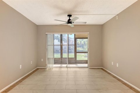 Condominio en venta en Sarasota, Florida, 1 dormitorio, 63.08 m2 № 1847464 - foto 16