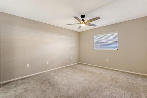 Condominio en venta en Sarasota, Florida, 1 dormitorio, 63.08 m2 № 1847464 - foto 27