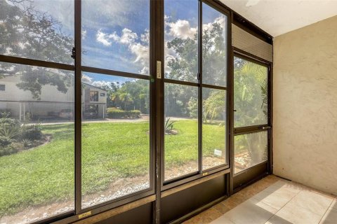 Condominio en venta en Sarasota, Florida, 1 dormitorio, 63.08 m2 № 1847464 - foto 26