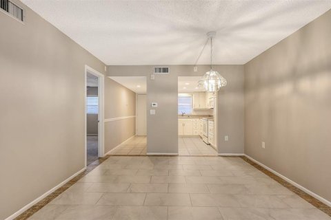 Condominio en venta en Sarasota, Florida, 1 dormitorio, 63.08 m2 № 1847464 - foto 13