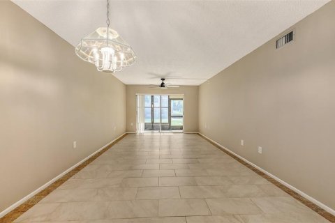 Condominio en venta en Sarasota, Florida, 1 dormitorio, 63.08 m2 № 1847464 - foto 10