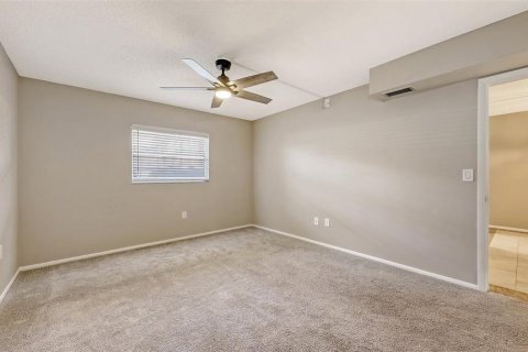 Condominio en venta en Sarasota, Florida, 1 dormitorio, 63.08 m2 № 1847464 - foto 30