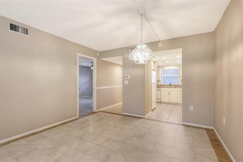 Condominio en venta en Sarasota, Florida, 1 dormitorio, 63.08 m2 № 1847464 - foto 12