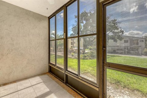 Condominio en venta en Sarasota, Florida, 1 dormitorio, 63.08 m2 № 1847464 - foto 25