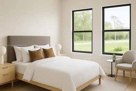 House in Naples, Florida 3 bedrooms, 150.69 sq.m. № 2035077 - photo 6