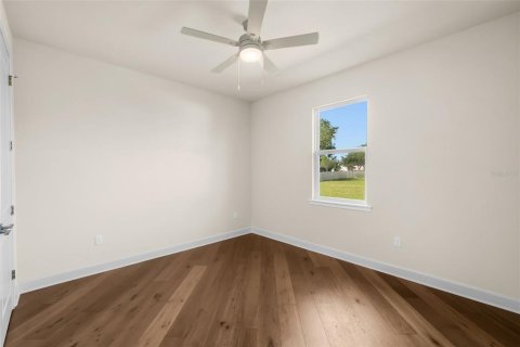 House in Tarpon Springs, Florida 3 bedrooms, 178.93 sq.m. № 2344850 - photo 20