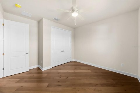 House in Tarpon Springs, Florida 3 bedrooms, 178.93 sq.m. № 2344850 - photo 21