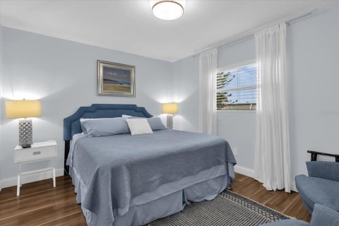 Condominio en venta en Ormond Beach, Florida, 2 dormitorios, 77.76 m2 № 1831612 - foto 20