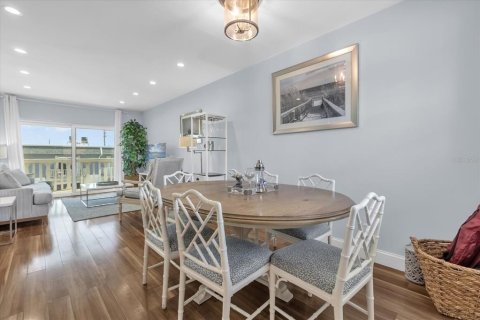 Condominio en venta en Ormond Beach, Florida, 2 dormitorios, 77.76 m2 № 1831612 - foto 14