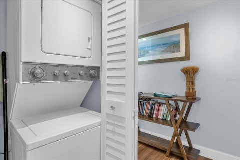 Condominio en venta en Ormond Beach, Florida, 2 dormitorios, 77.76 m2 № 1831612 - foto 22