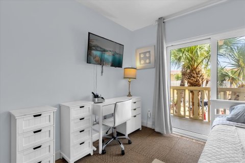 Condominio en venta en Ormond Beach, Florida, 2 dormitorios, 77.76 m2 № 1831612 - foto 16