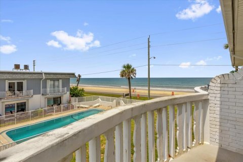 Condominio en venta en Ormond Beach, Florida, 2 dormitorios, 77.76 m2 № 1831612 - foto 24