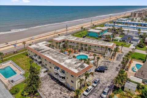 Condominio en venta en Ormond Beach, Florida, 2 dormitorios, 77.76 m2 № 1831612 - foto 4