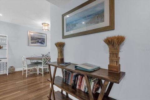 Condominio en venta en Ormond Beach, Florida, 2 dormitorios, 77.76 m2 № 1831612 - foto 18