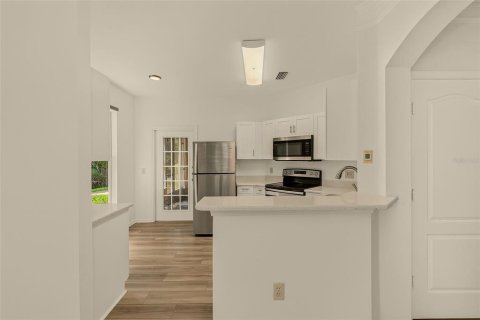 Condominio en venta en Tampa, Florida, 3 dormitorios, 134.24 m2 № 2195969 - foto 9