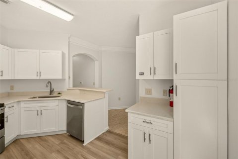 Condominio en venta en Tampa, Florida, 3 dormitorios, 134.24 m2 № 2195969 - foto 12