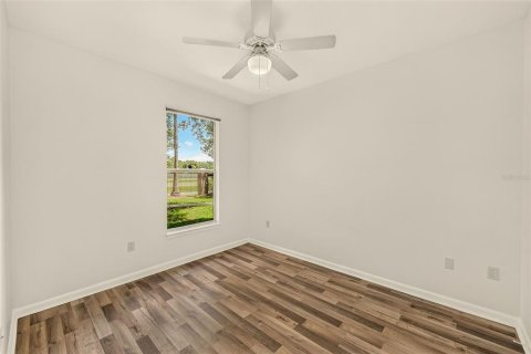 Condominio en venta en Tampa, Florida, 3 dormitorios, 134.24 m2 № 2195969 - foto 23