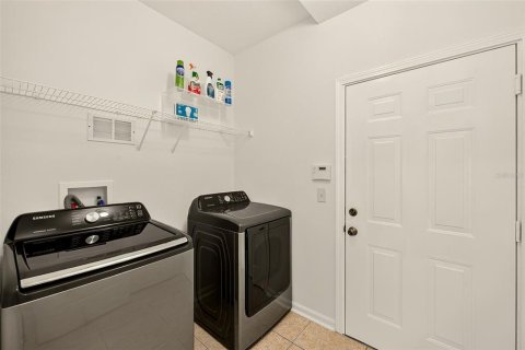 Condominio en venta en Tampa, Florida, 3 dormitorios, 134.24 m2 № 2195969 - foto 26