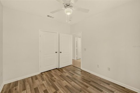 Condominio en venta en Tampa, Florida, 3 dormitorios, 134.24 m2 № 2195969 - foto 24