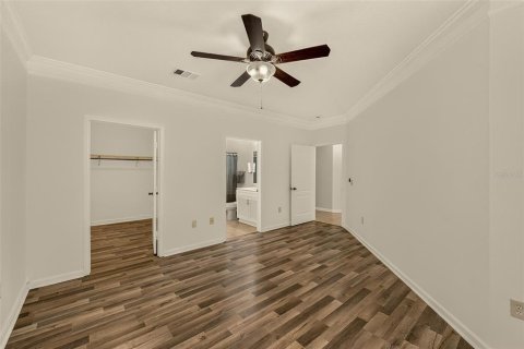 Condominio en venta en Tampa, Florida, 3 dormitorios, 134.24 m2 № 2195969 - foto 17