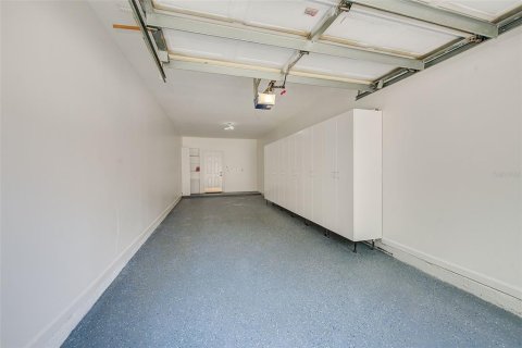 Condominio en venta en Tampa, Florida, 3 dormitorios, 134.24 m2 № 2195969 - foto 28